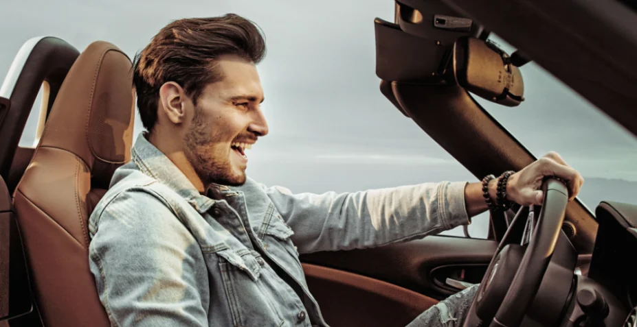 Why Modern Smart Car Infotainment Systems Are Becoming More Compatible with Different Vehicle Models