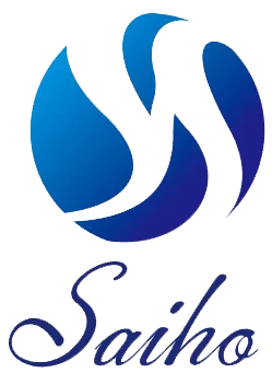 Shenzhen Saiho Technology Co., Ltd