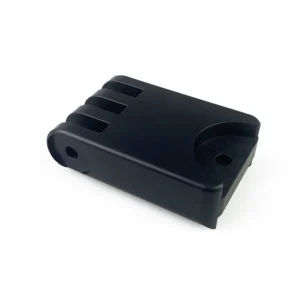 ABS Parts