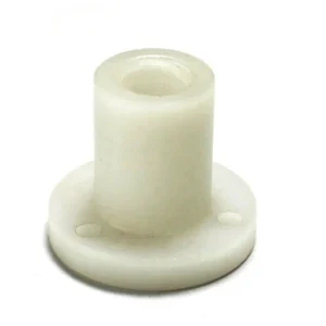 Plastic Spacer