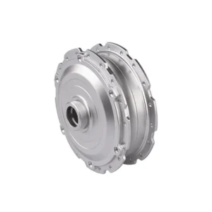 Aluminum Wheel Hub